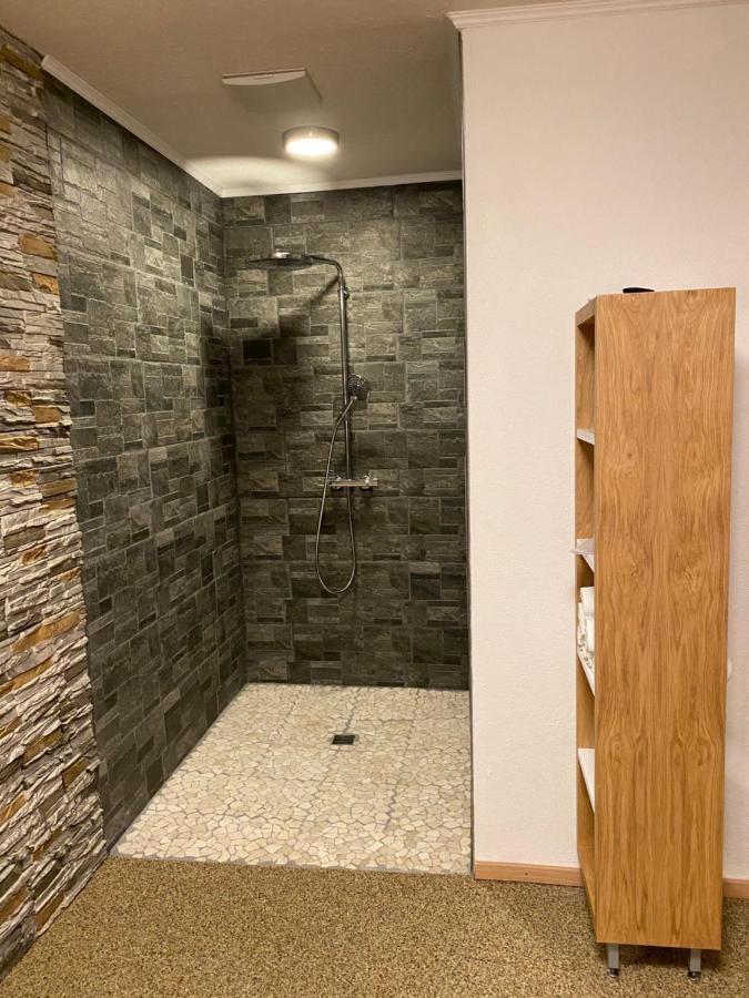 Fruehstueckspension Auer - Haus Kargl Schladming Ngoại thất bức ảnh