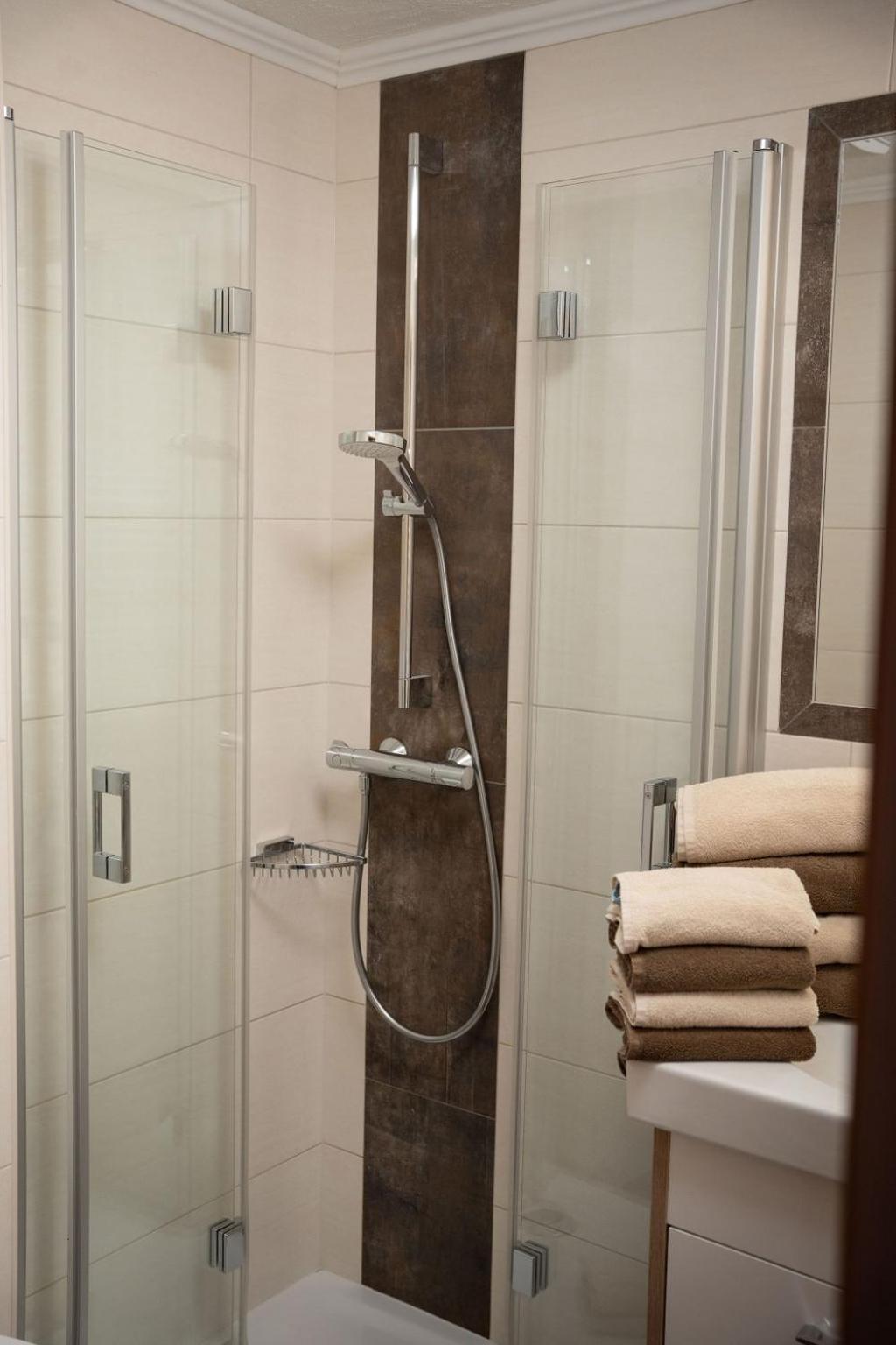 Fruehstueckspension Auer - Haus Kargl Schladming Ngoại thất bức ảnh