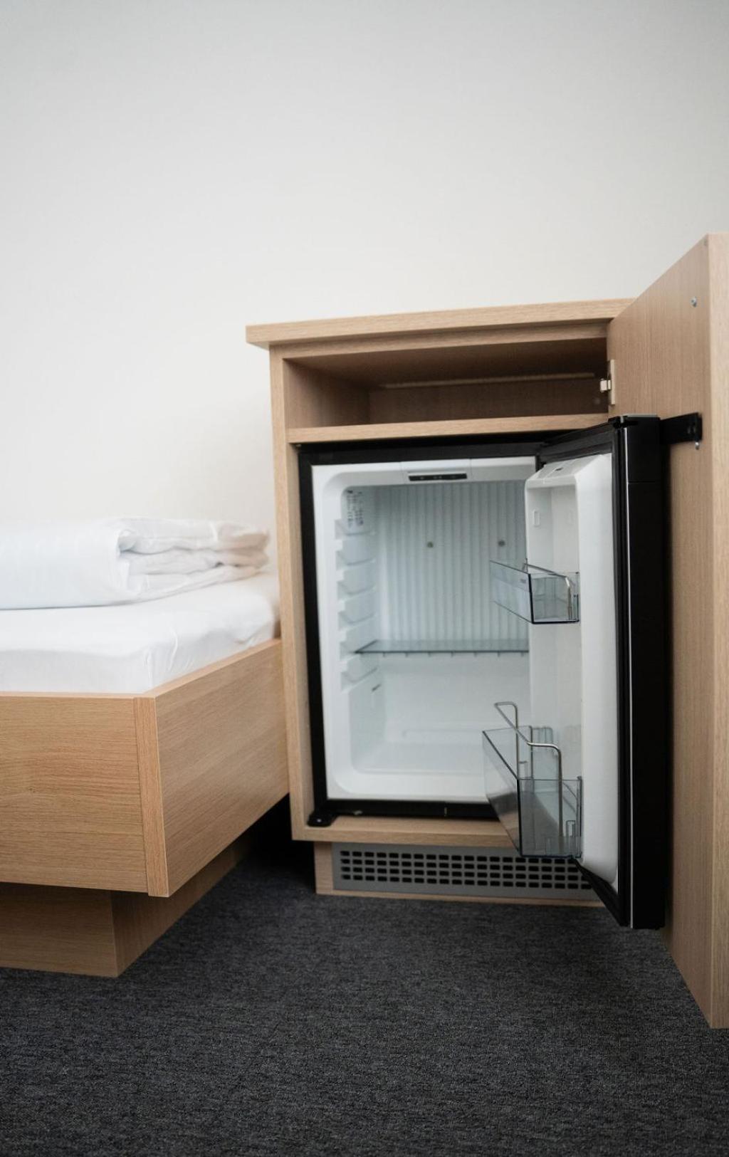 Fruehstueckspension Auer - Haus Kargl Schladming Ngoại thất bức ảnh