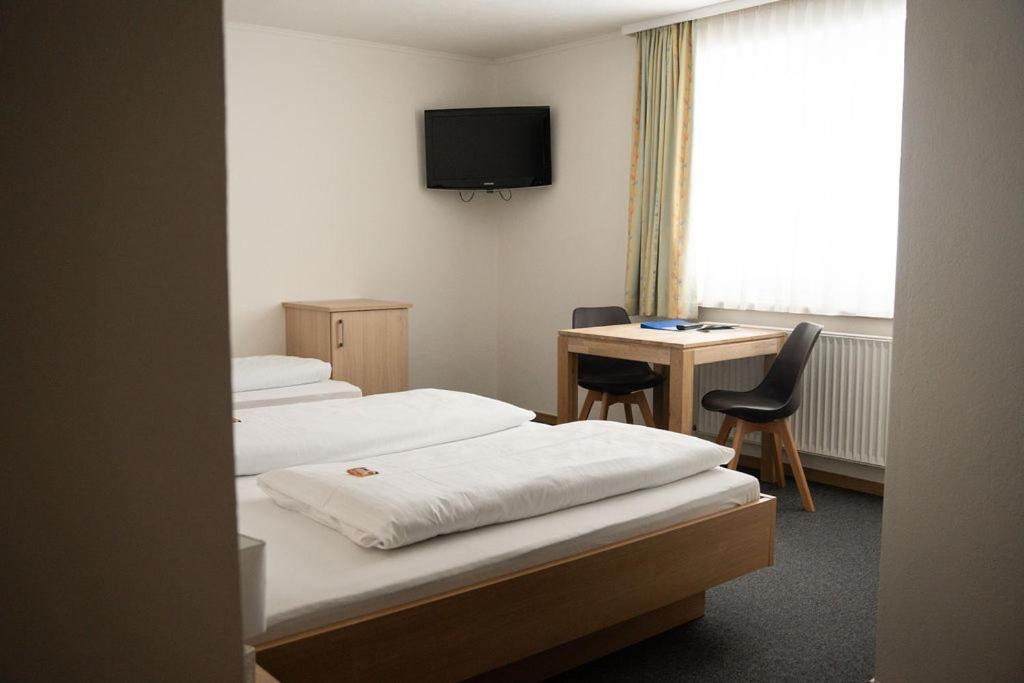 Fruehstueckspension Auer - Haus Kargl Schladming Ngoại thất bức ảnh