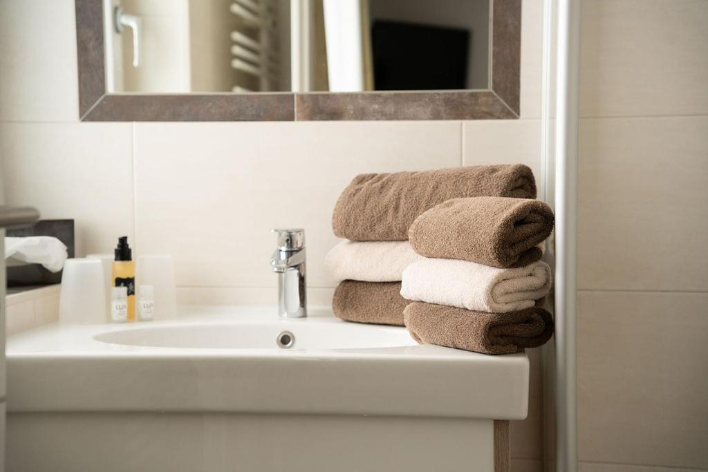Fruehstueckspension Auer - Haus Kargl Schladming Ngoại thất bức ảnh