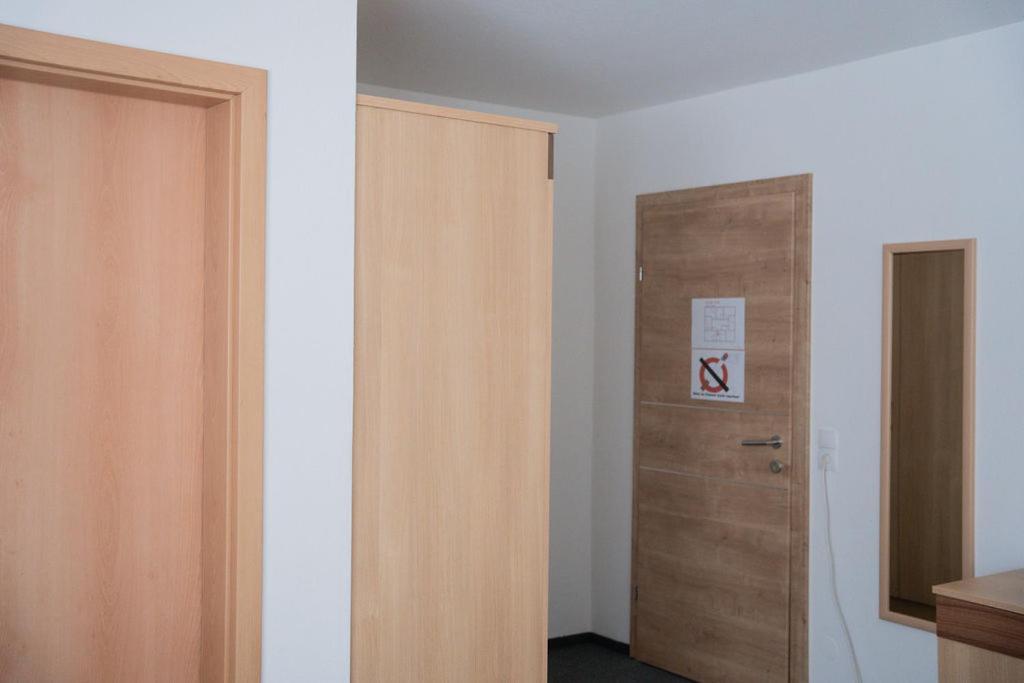 Fruehstueckspension Auer - Haus Kargl Schladming Ngoại thất bức ảnh