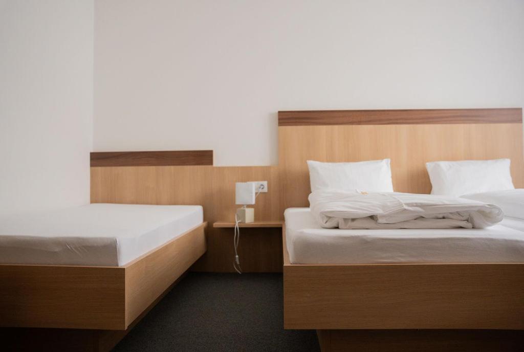 Fruehstueckspension Auer - Haus Kargl Schladming Ngoại thất bức ảnh