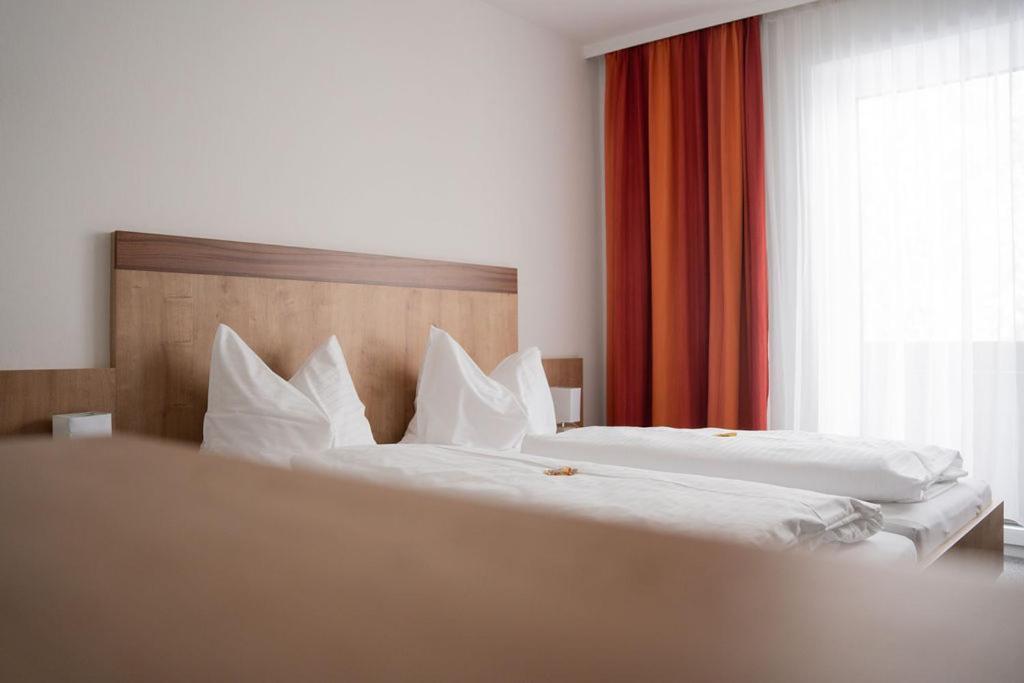 Fruehstueckspension Auer - Haus Kargl Schladming Ngoại thất bức ảnh