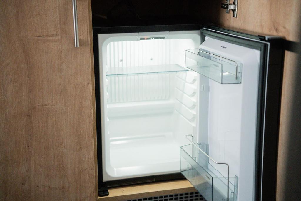Fruehstueckspension Auer - Haus Kargl Schladming Ngoại thất bức ảnh