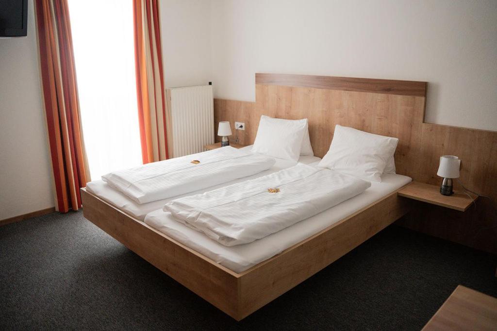 Fruehstueckspension Auer - Haus Kargl Schladming Ngoại thất bức ảnh