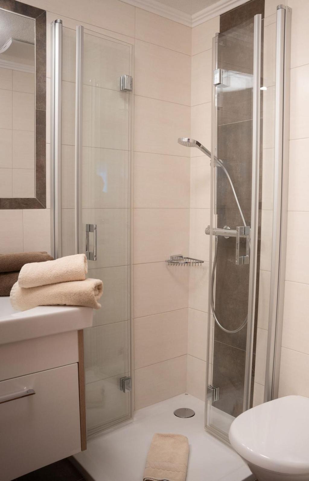 Fruehstueckspension Auer - Haus Kargl Schladming Ngoại thất bức ảnh