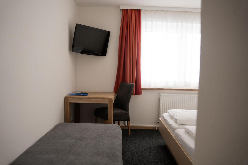 Fruehstueckspension Auer - Haus Kargl Schladming Ngoại thất bức ảnh