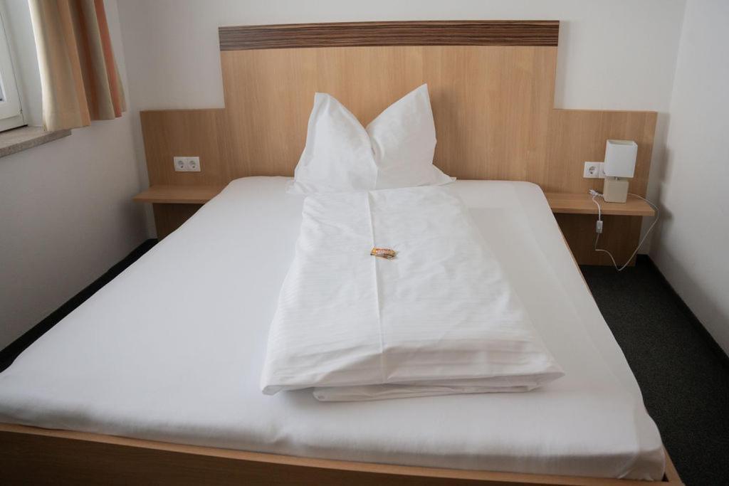 Fruehstueckspension Auer - Haus Kargl Schladming Ngoại thất bức ảnh
