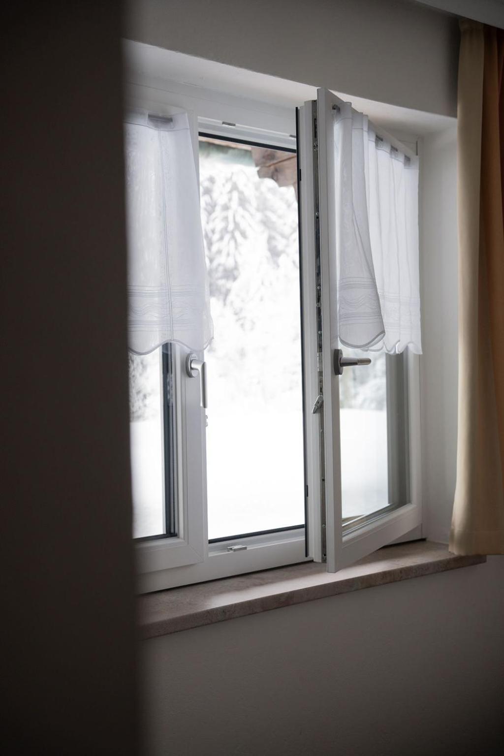 Fruehstueckspension Auer - Haus Kargl Schladming Ngoại thất bức ảnh